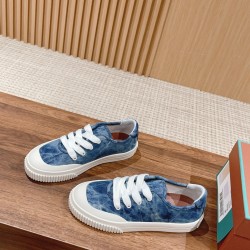 Loro Piana Sneaker