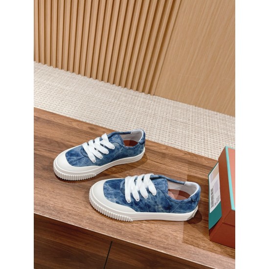 Loro Piana Sneaker