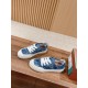 Loro Piana Sneaker