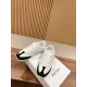 CELINE sneakers