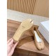 Maison Margiela Tabi Shoes
