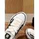 AMIRI SHOES