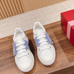 Roger Vivier