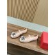 Ferragamo