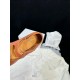 Maison Margiela Tabi Shoes