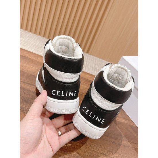 CELINE sneakers