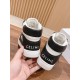 CELINE sneakers