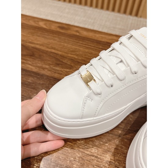 Ferragamo