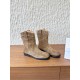 CELINE BOOTS