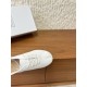 Maison Margiela Tabi Shoes