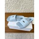 Maison Margiela Tabi Shoes