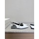 CELINE SANDALS
