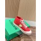 Bottega Veneta Sneakers