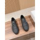 GIVENCHY Sneakers