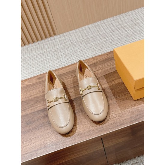 TODS