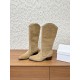 CELINE BOOTS