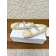 Maison Margiela Tabi Shoes