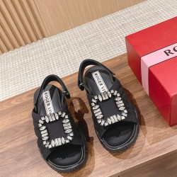 Roger Vivier