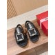 Roger Vivier