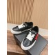 AMIRI SHOES