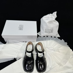 Maison Margiela Tabi Shoes