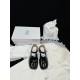 Maison Margiela Tabi Shoes
