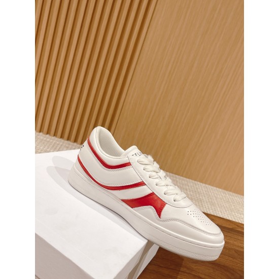 CELINE sneakers