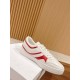 CELINE sneakers