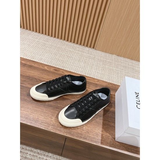 CELINE sneakers