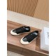 CELINE sneakers