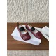 Maison Margiela Tabi Shoes