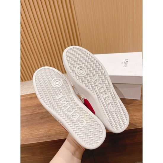 CELINE sneakers