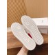 CELINE sneakers
