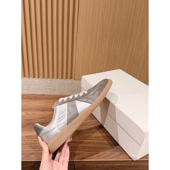 Maison Margiela sneakers