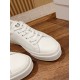GIVENCHY Sneakers