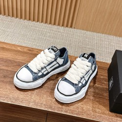 AMIRI SHOES