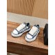 AMIRI SHOES