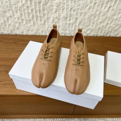 Maison Margiela Tabi Shoes
