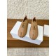Maison Margiela Tabi Shoes