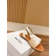 CELINE SANDALS