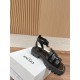 CELINE SANDALS