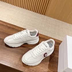CELINE sneakers
