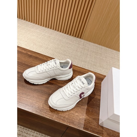 CELINE sneakers