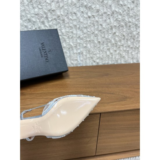 Valentino sandals