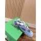 Bottega Veneta Sneakers