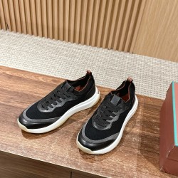Loro Piana Sneaker