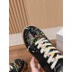 Maison Margiela sneakers