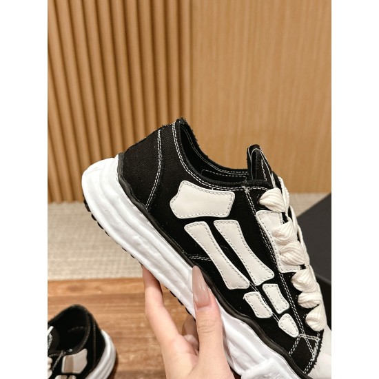 AMIRI SHOES