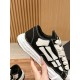AMIRI SHOES
