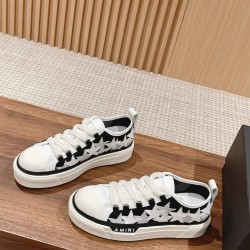 AMIRI SHOES